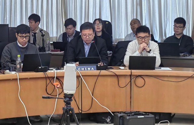 56体育赛事资讯平台