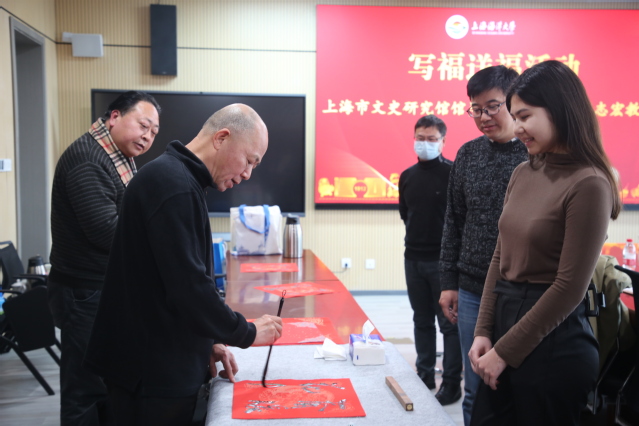 56体育赛事资讯平台