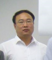 56体育欧冠直播