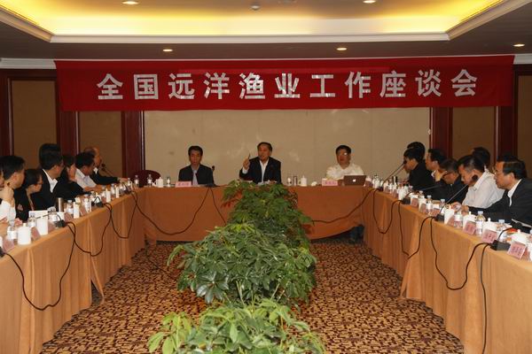 56体育加速节点图片