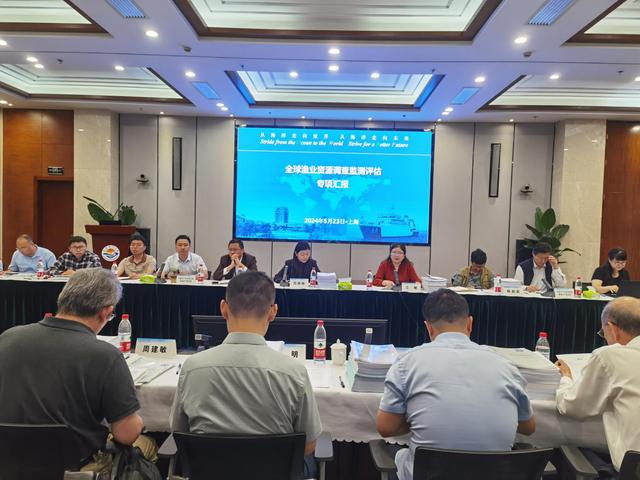 56体育官方线路