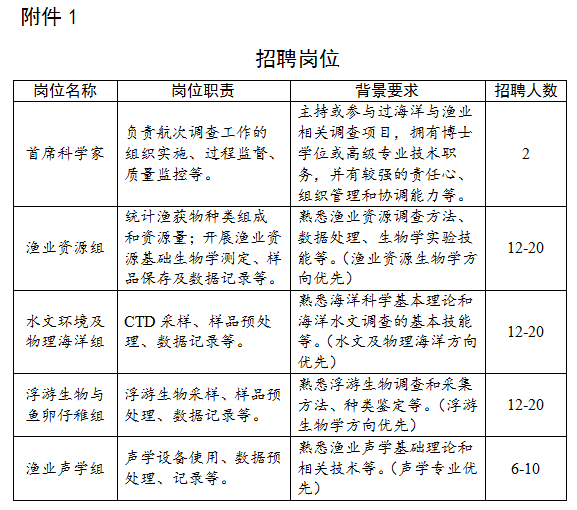 56体育核心通道