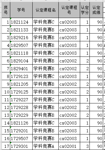 56体育官方线路