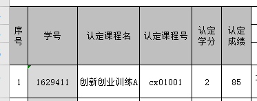 56体育直播