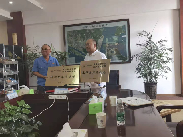 56体育超级联赛
