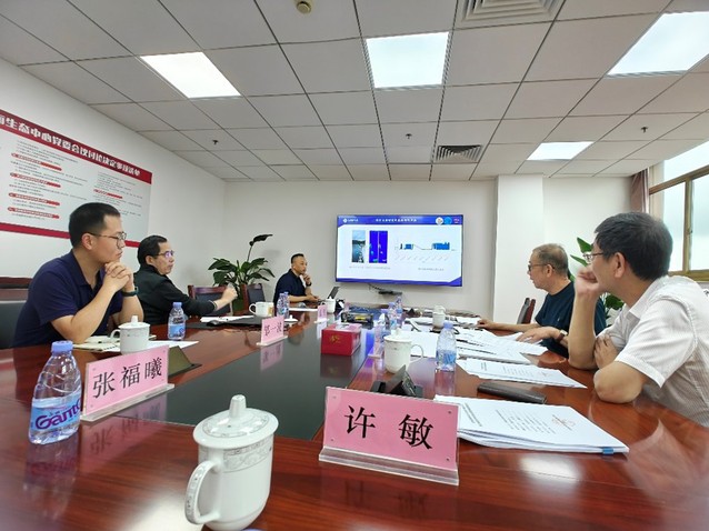 56体育APP下载