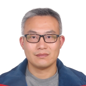 56体育稳定线路