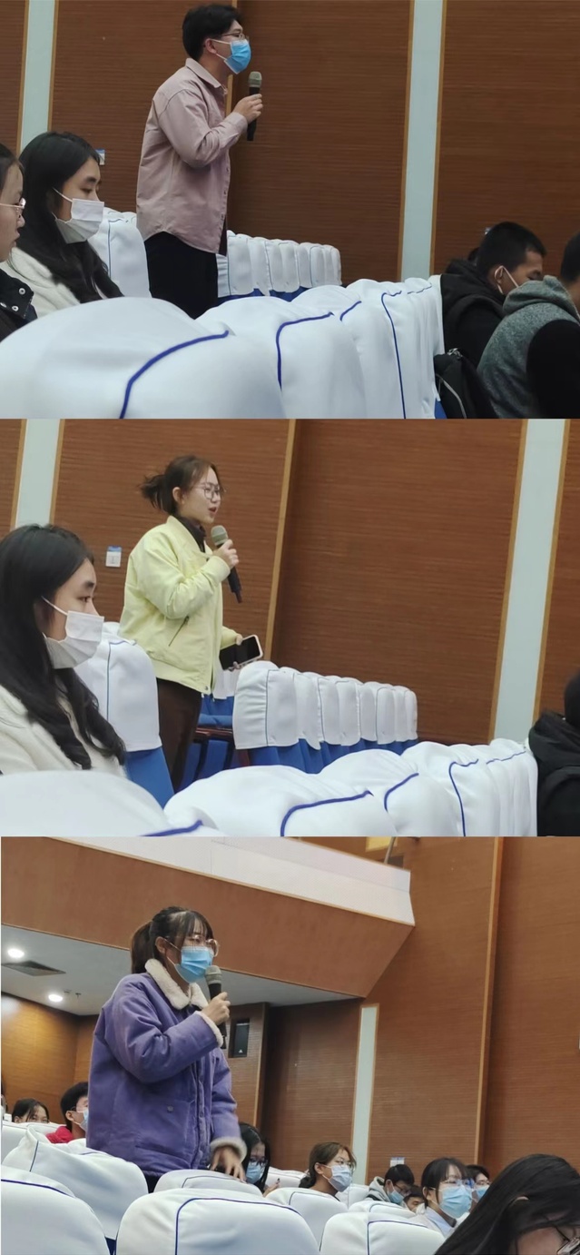 56体育官方指定端