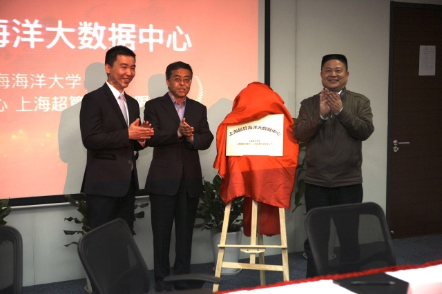 56体育官方线路