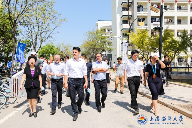 56体育官方线路