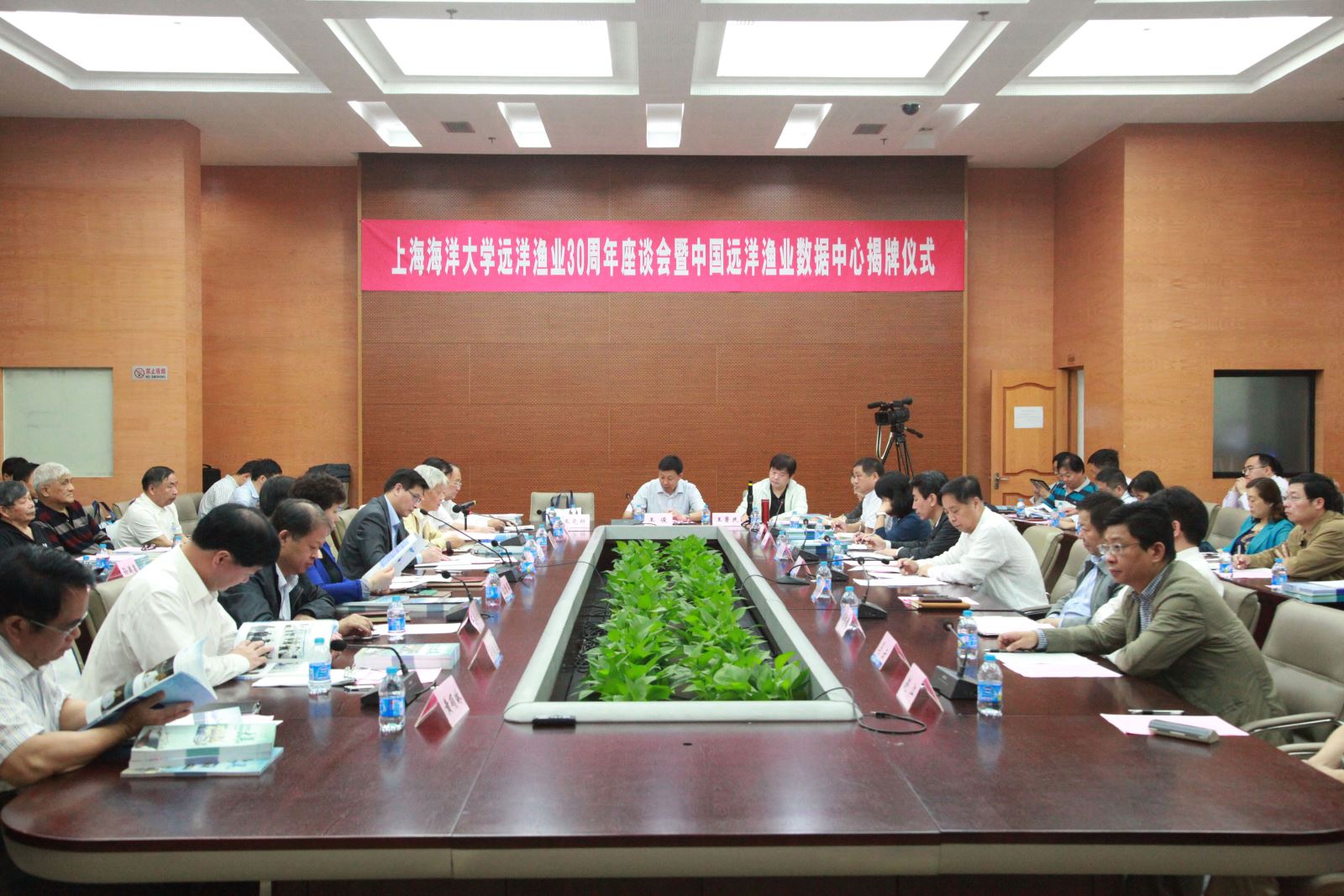 56体育加速节点图片