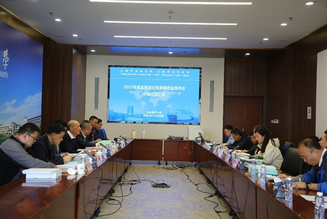 56体育官方指定端