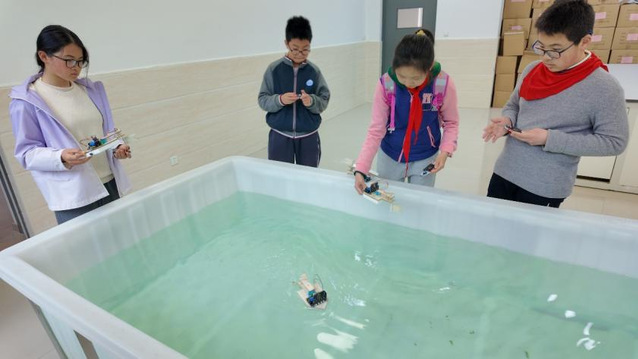 56体育指定入口