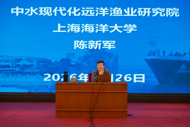 56体育APP下载