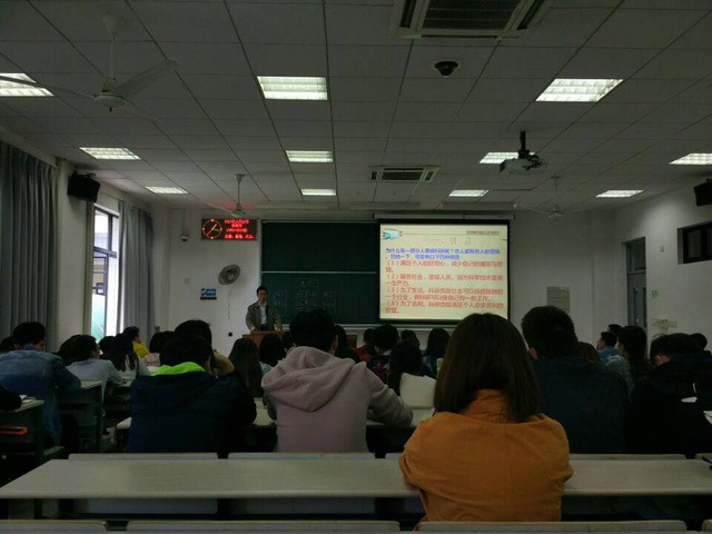 56体育加速节点