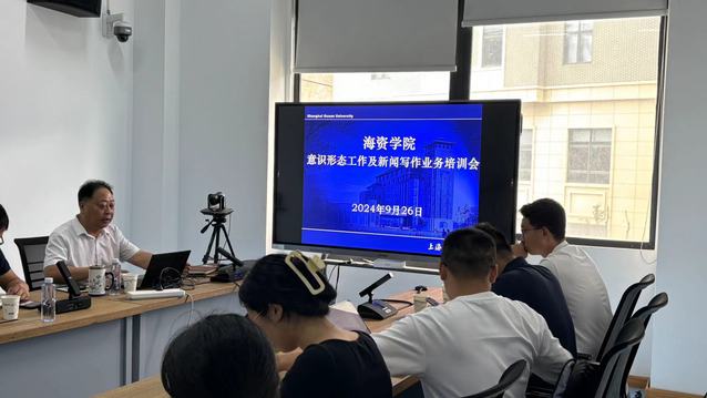 56体育备用网址