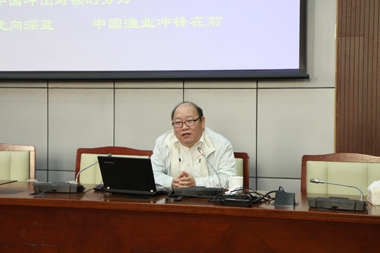 56体育安全通道图片