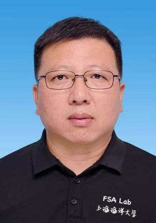 56体育加速节点