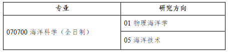 56体育APP下载