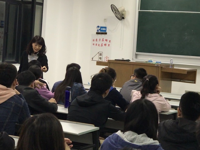 56体育赛事资讯平台