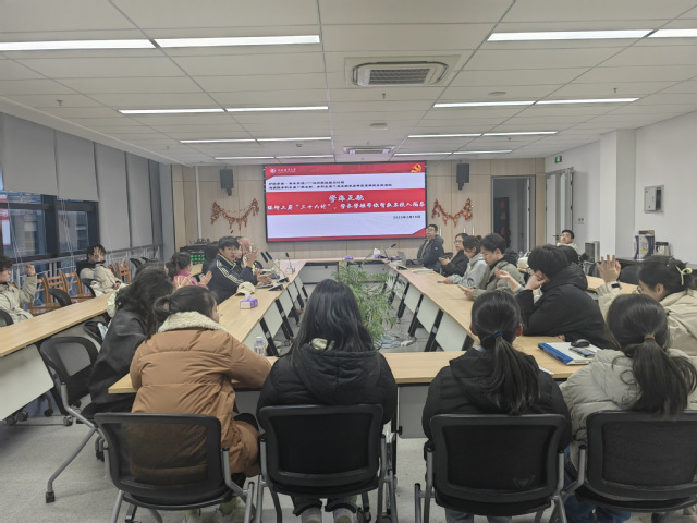 56体育赛事资讯平台