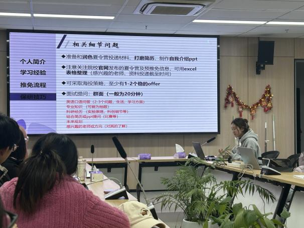 56体育官方指定端