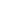 电话: 021-61900304