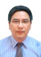 56体育数据中心