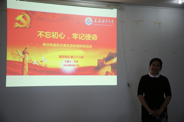 56体育客户端