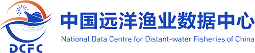 56体育备用网址